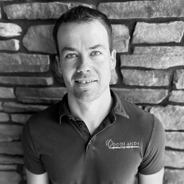 Allen-Physical-Therapy-Assistant