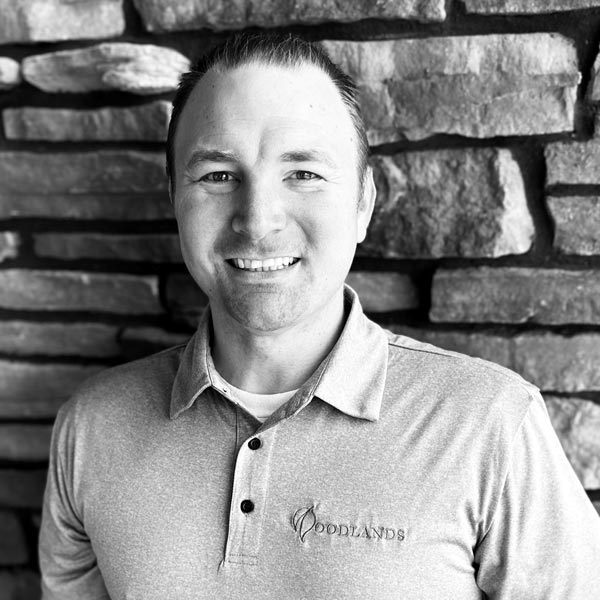 Dr.-Bennie-Kuhlmann-Chiropractor