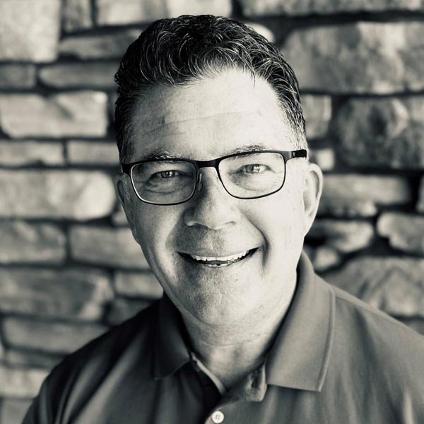 Dr.-Mike-Balfanz-Chiropractor-Clinic-Owner
