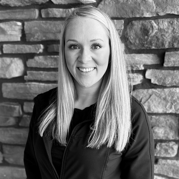 Kari-Billing-Coordinator