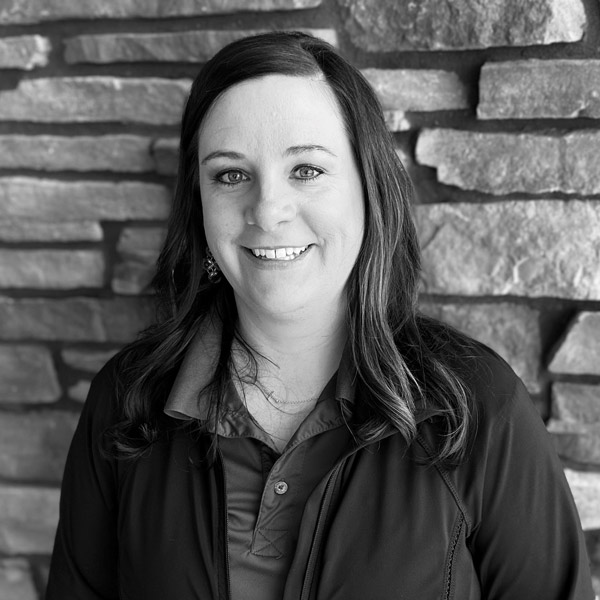 Leah-Physical-Therapy-Assistant