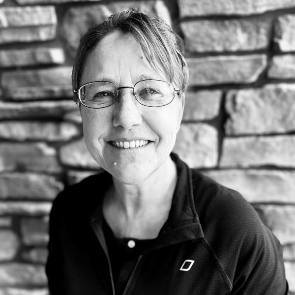 Shelley-Massage-Therapist-CMT