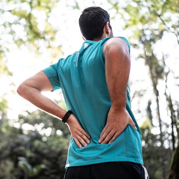 Woodlands-Chiropractic-1170400408