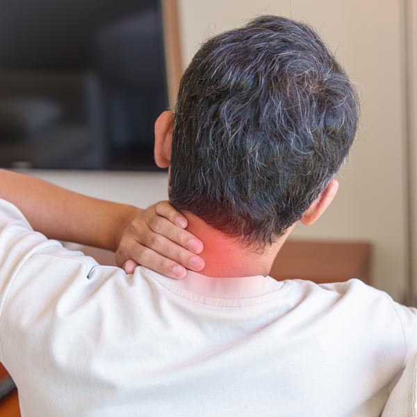 Woodlands-Chiropractic-1444042130