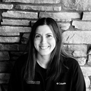 Amanda,-Chiropractic-Assistant