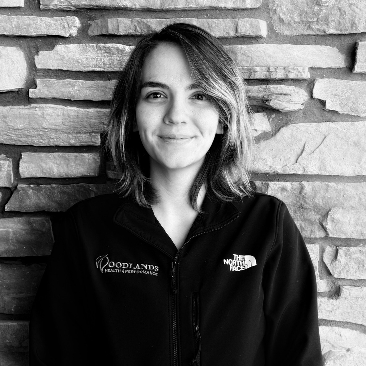 Carter,-Billing-Coordinator.